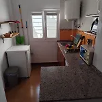 Maluan Conil De La Frontera