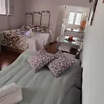 Apartment Maluan