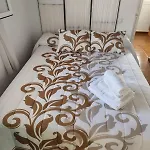 Maluan Apartment