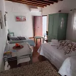 Maluan Apartment *