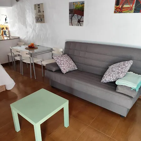 Maluan * Conil De La Frontera