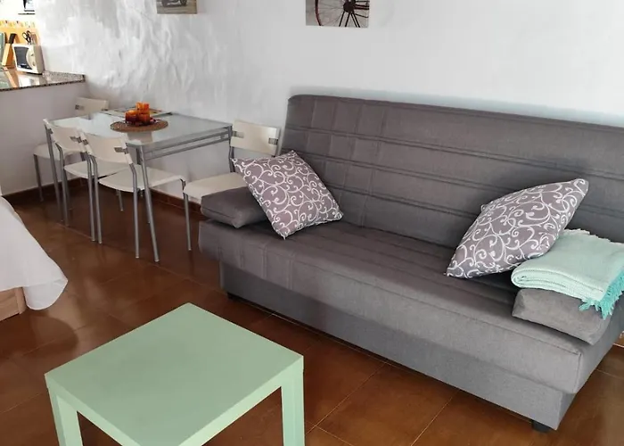 Maluan * Conil De La Frontera